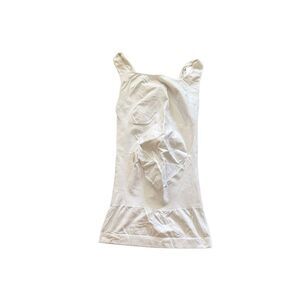 Blanqi everyday maternity support tank top